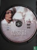 Anastasia - The Movie - Image 6