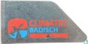 Climatec Badisch - Afbeelding 1