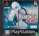 Rainbow Six - Lone Wolf - Bild 1