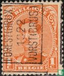 König Albert I. - Bild 1