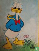 Donald Duck ogenboek - Image 2