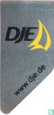 DJE - Image 1