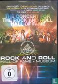 The Concert for The Rock and Roll Hall of Fame - Afbeelding 1
