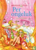 Per ongeluk - Image 1