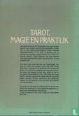 Tarot - Image 2