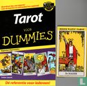 Tarot voor Dummies - Image 3