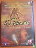 The Keyman - Afbeelding 1