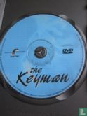 The Keyman - Afbeelding 3