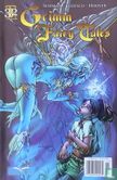Grimm Fairy Tales 32 - Afbeelding 1