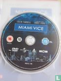 Miami Vice - Image 3