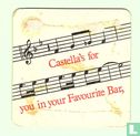Castella's for you in your Favourite Bar - Image 1