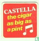 Castella's for you in your Favourite Bar - Image 2