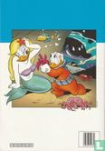 Donald Duck extra avonturen-omnibus - Bild 2