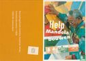 G000005 - Komitee Zuidelijk Afrika "Help Mandela bouwen" - Afbeelding 5
