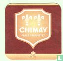 Chimay - Image 1
