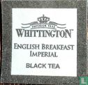 102 English Breakfast Imperial - Afbeelding 3