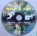 Feelin’ Alright - Image 9