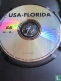 USA - Florida - Afbeelding 3