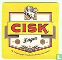 Cisk lager - Image 2