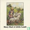 Mary Had A Little Lamb - Bild 1
