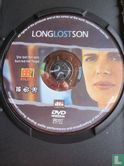 Long Lost Son - Bild 3