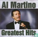 Al Martino Greatest Hits - Image 1