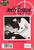 G-man Jerry Cotton 2862 - Bild 1