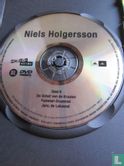 Niels Holgersson 6 - Afbeelding 3