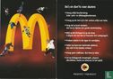 B002364 - McDonald's Skate Tour - Bild 5