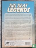 Big Beat Legends - Bild 2