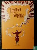 Ballad for Sophie - Afbeelding 1