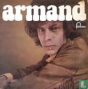 Armand - Afbeelding 1