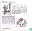 Michiel Wijdeveld - Afbeelding 2