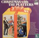 Christmas With The Platters - Bild 1