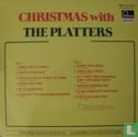Christmas With The Platters - Bild 2