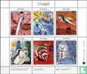 Marc Chagall - Image 1