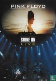 Shine On - Live - Image 1