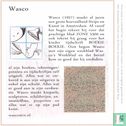Wasco - Afbeelding 2