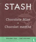 Chocolate Mint - Afbeelding 1