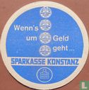 Sparkasse Konstanz - Afbeelding 1