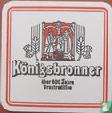 Der Bürger als Edelmann