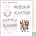 Aloys Oosterwijk - Image 2