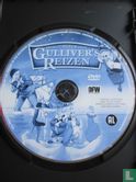 Gulliver's reizen - Image 3