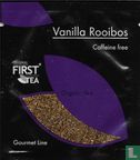 Vanilla Rooibos  - Afbeelding 1