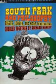 South Park and Philosophy - Afbeelding 1