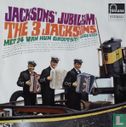 Jacksons' Jubileum - Afbeelding 1