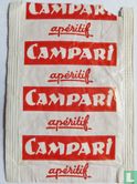campari aperitif - Bild 1