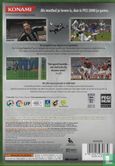 Pro Evolution Soccer 2008 - PES 2008 - Bild 2