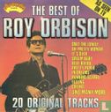 The Best of Roy Orbison - Afbeelding 1