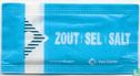 Zout/Sel/Salt [2L] - Image 1